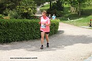 B672-IMG_6218.jpg
