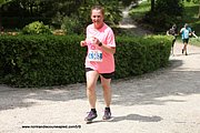 B673-IMG_6219.jpg