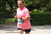 B674-IMG_6220.jpg