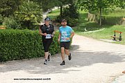 B675-IMG_6221.jpg