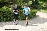B676-IMG_6222.jpg