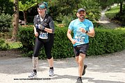 B677-IMG_6223.jpg