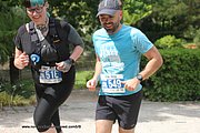B678-IMG_6224.jpg