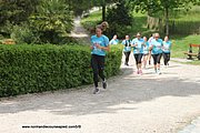 B679-IMG_6225.jpg