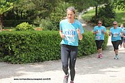B680-IMG_6226.jpg