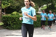 B681-IMG_6227.jpg