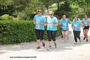B682-IMG_6228.jpg