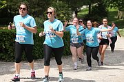 B683-IMG_6229.jpg