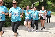 B684-IMG_6230.jpg