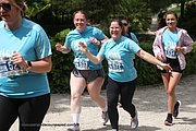 B685-IMG_6231.jpg