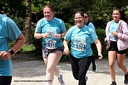 B686-IMG_6232.jpg
