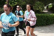 B687-IMG_6233.jpg