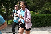 B688-IMG_6234.jpg