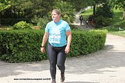 B689-IMG_6235.jpg
