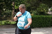 B690-IMG_6236.jpg