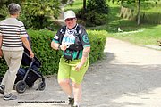 B691-IMG_6237.jpg