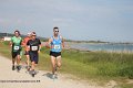 IMG_2498