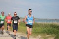 IMG_2499
