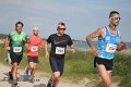 IMG_2500