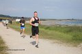 IMG_2506