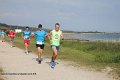 IMG_2516
