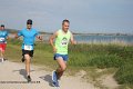 IMG_2517