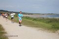 IMG_2524