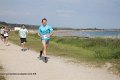 IMG_2525