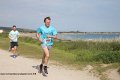 IMG_2526