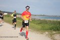 IMG_2537