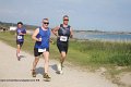 IMG_2544