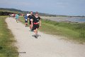 IMG_2550