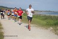 IMG_2566