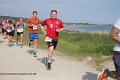 IMG_2568