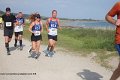 IMG_2571