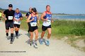 IMG_2572
