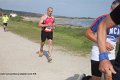 IMG_2574