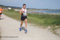IMG_2586