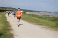 IMG_2588