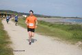 IMG_2589