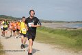 IMG_2601