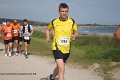 IMG_2604