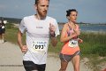 IMG_2610