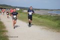 IMG_2615