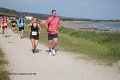IMG_2621