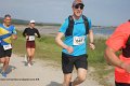 IMG_2629