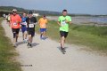 IMG_2634