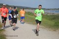 IMG_2635