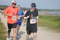 IMG_2637