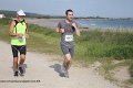 IMG_2650
